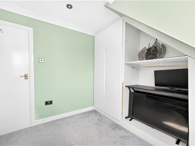 Picture 25